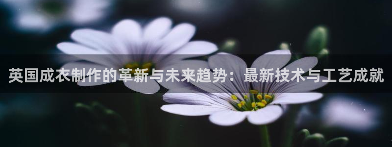 摩登7平台下载