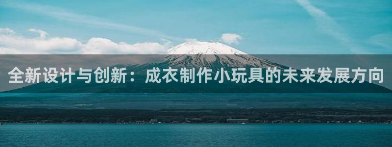 摩登7app网址下载