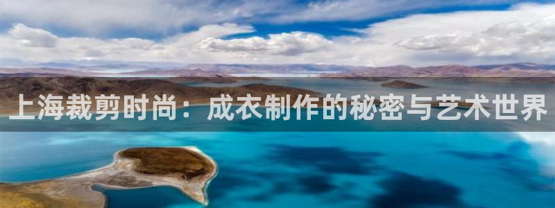 摩登5冯7O667