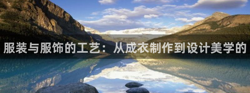 摩登7挂机