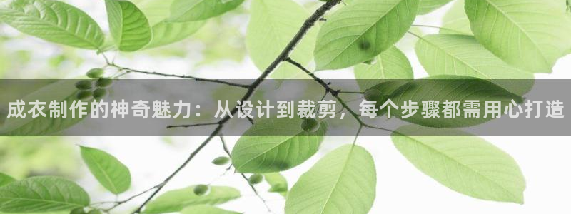 摩登平台除7O777
