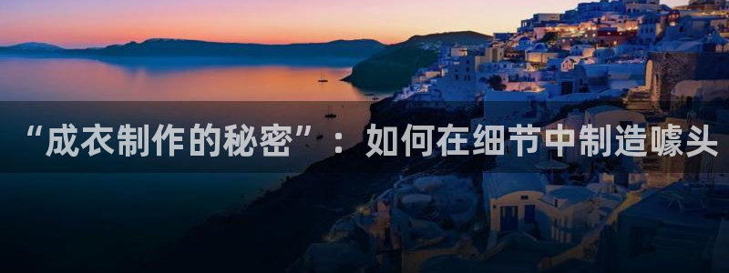 摩登招商7快22650