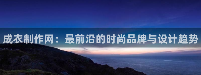 摩登7软件是什么原因