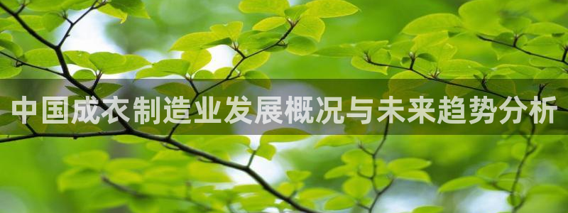 摩登7测速