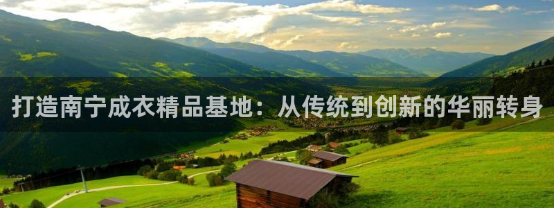 摩登5月7O667