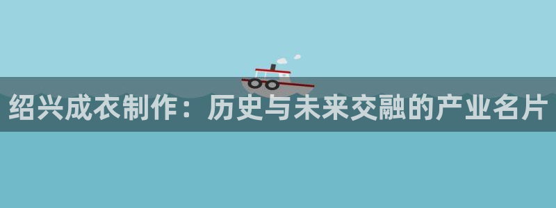 摩登6天7O667
