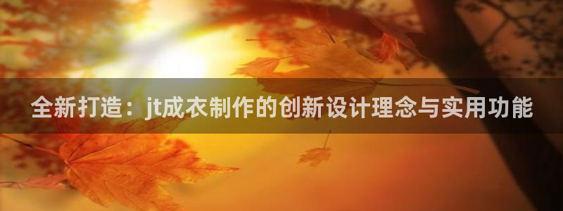 摩登招商7快22650