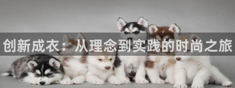 摩登5周7O667