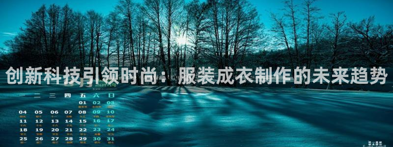 摩登7泽333OO