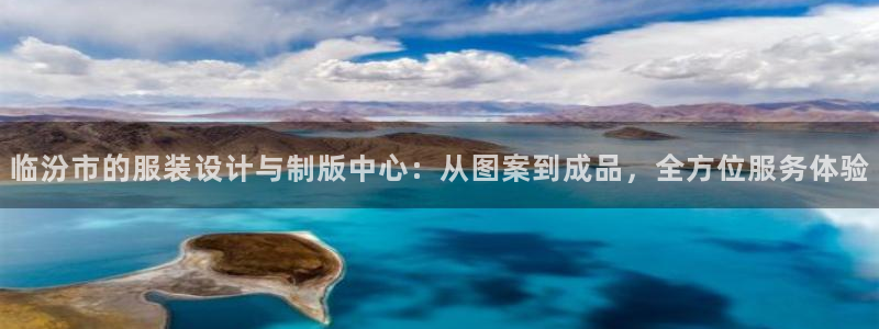 摩登7挂机