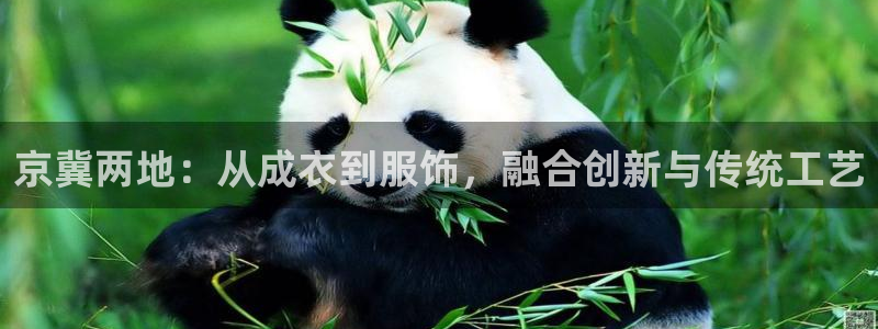 摩登7经3299O7