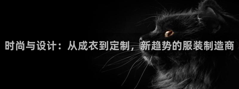 摩登7招商讨333OO
