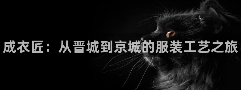 摩登7娱乐找qv382223
