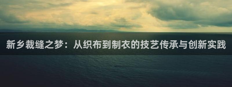 摩登7地址