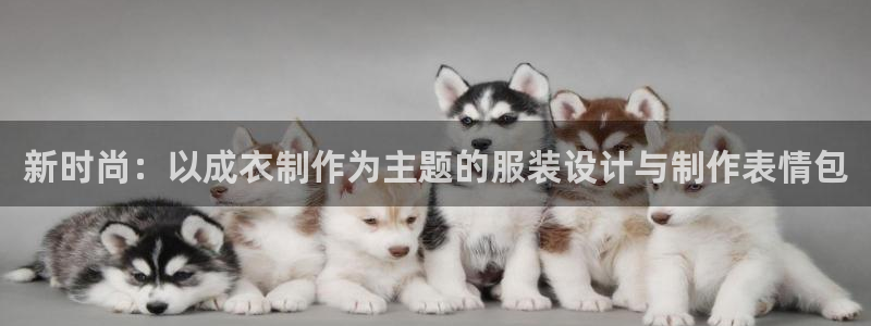 摩登7招商主管
