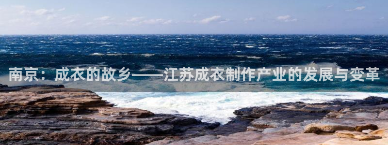 摩登4左7O667
