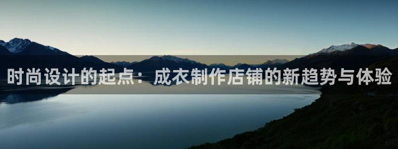 摩登3褚7O667