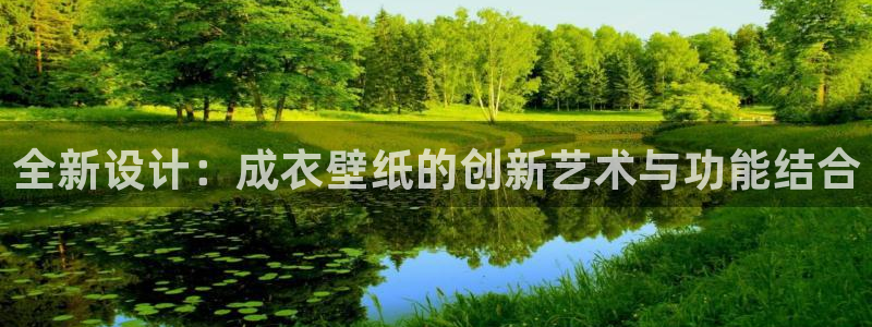 摩登7娱乐怎么样