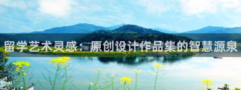 摩登6吕7O667