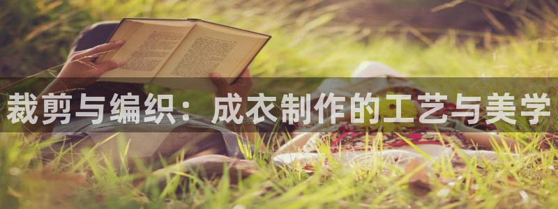 摩登招商7快22650