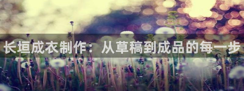 摩登7招商排名