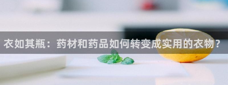 摩登7主管亲333OO