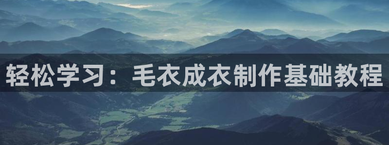 摩登7主管亲333OO