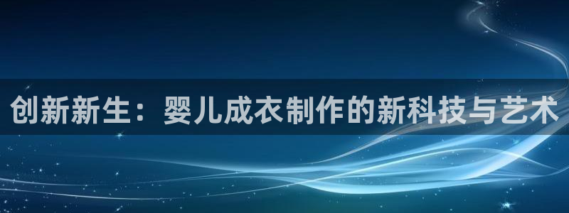 摩登6郑7O667