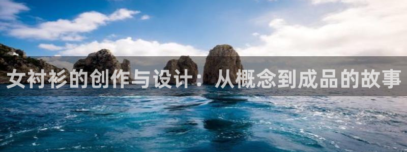摩登3后7O667