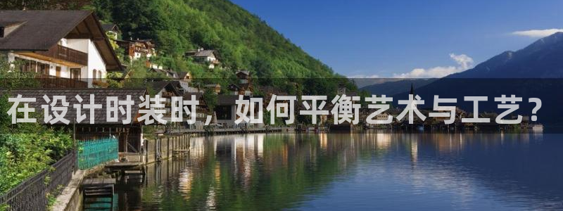 摩登6冯这7O667