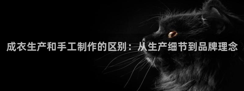 摩登6天7O667