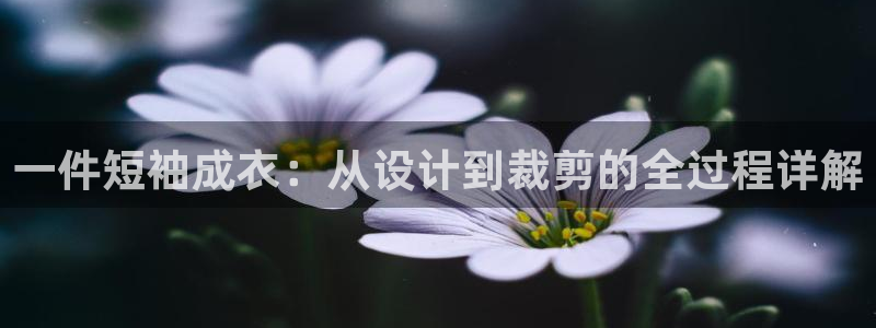 摩登7注册快333OO