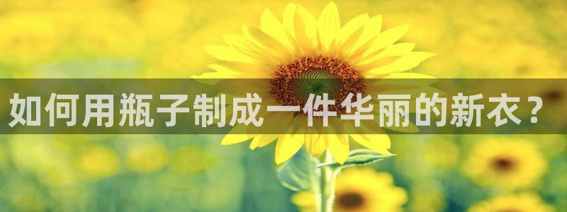 摩登7会员登录入口