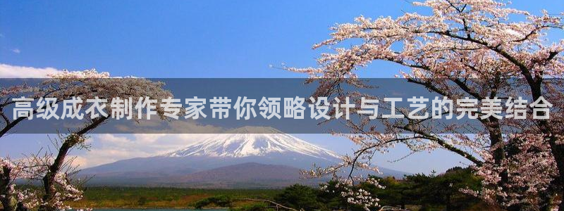 摩登7登录址333OO