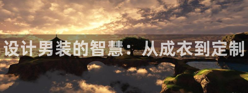 摩登7网彩正规吗