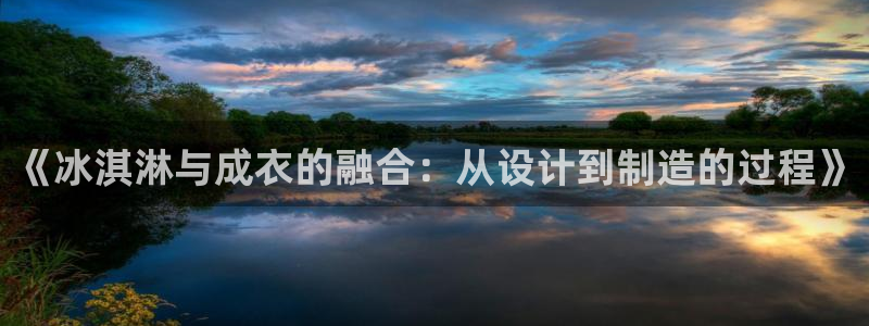 摩登7官方联系方式