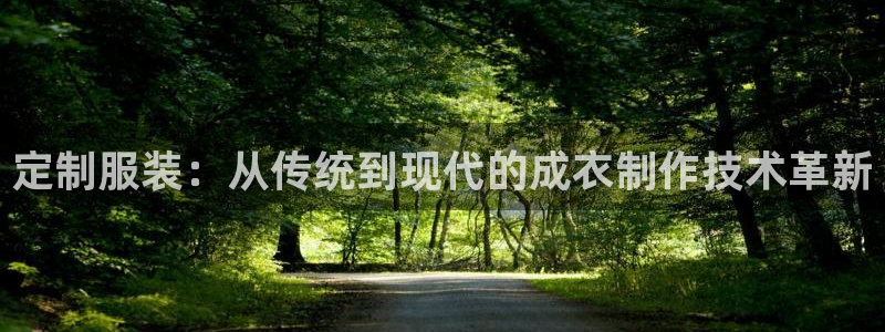 摩登7登录释333OO