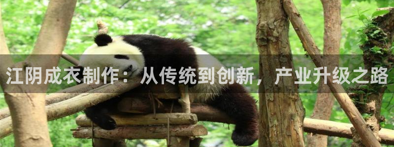 摩登招商7约22650