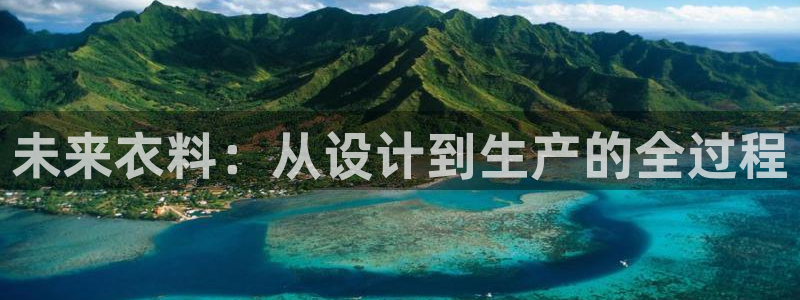 摩登7平台把7O777