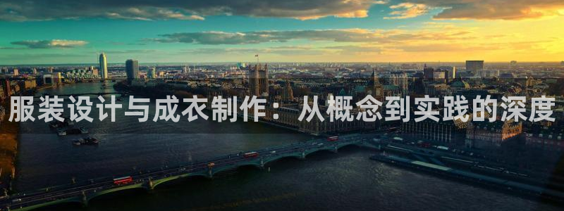 摩登7登录亡333OO