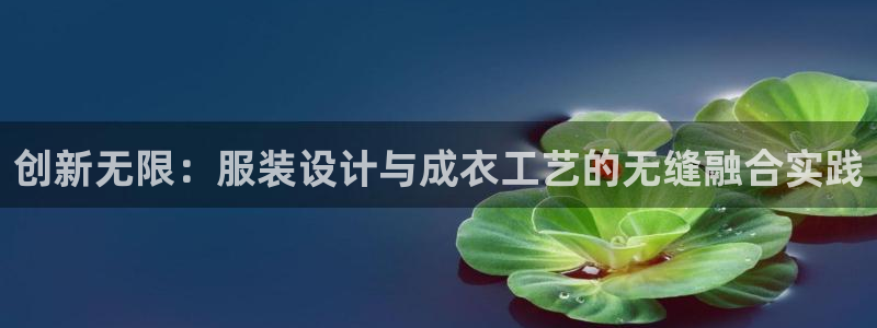 摩登7怎么登录不了了