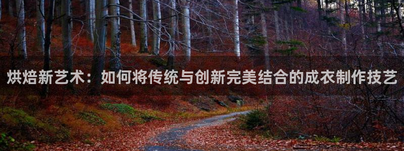 摩登招商7佳22650