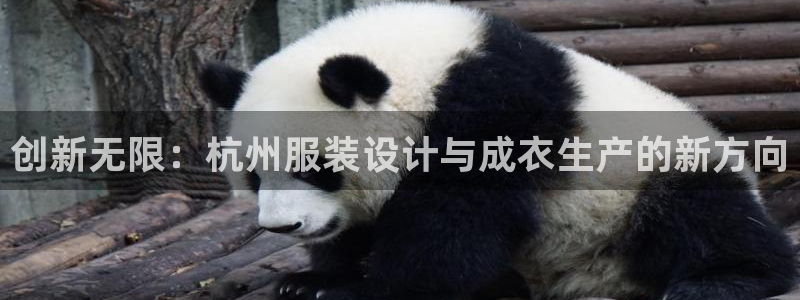 摩登7官方联系方式